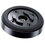 Sp connect spc + mag align, module anti - vibration