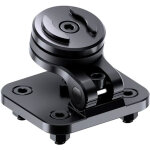 Sp connect spc + cradle, monture