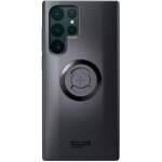 Sp connect spc + , �tui pour smartphone