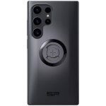 Sp connect spc + , �tui pour smartphone