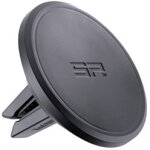 Sp connect spc + magnetic, support de ventilation Sp connect spc + magnetic, support de ventilation