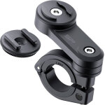 Sp connect spc + moto mount lt, monture