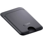 Sp connect spc + , portefeuille de cartes Sp connect spc + , portefeuille de cartes