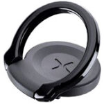 Sp connect spc + ring, monture