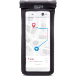Sp connect spc + universal, tui pour smartphone