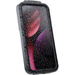 Sp connect spc + universal lt, �tui pour smartphone