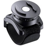 Sp connect spc + universal, monture