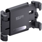 Sp connect spc + universal, support de téléphone Sp connect spc + universal, support de téléphone
