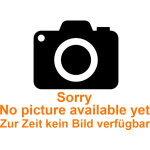 Sp connect spc + xtreme, �tui pour smartphone �tanche