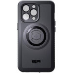 Sp connect spc + xtreme, �tui pour smartphone �tanche