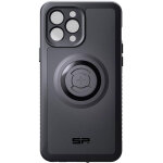 Sp connect spc + xtreme, étui pour smartphone étanche Sp connect spc + xtreme, étui pour smartphone étanche