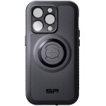 Sp connect spc + xtreme, �tui pour smartphone �tanche