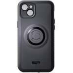 Sp connect spc + xtreme, �tui pour smartphone �tanche