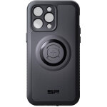 Sp connect spc + xtreme, �tui pour smartphone �tanche
