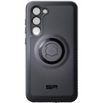 Sp connect spc + xtreme, �tui pour smartphone �tanche