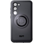 Sp connect spc + xtreme, �tui pour smartphone �tanche
