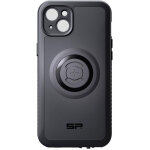Sp connect spc + xtreme, �tui pour smartphone �tanche