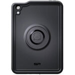 Sp connect spc + xtreme, �tui pour smartphone �tanche