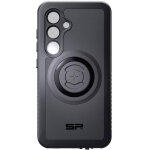 Sp connect spc + xtreme, étui pour smartphone étanche Sp connect spc + xtreme, étui pour smartphone étanche