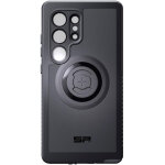 Sp connect spc + xtreme, étui pour smartphone étanche Sp connect spc + xtreme, étui pour smartphone étanche