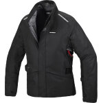 Spidi 3l shell, veste en textile h2out Spidi 3l shell, veste en textile h2out