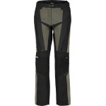 Spidi 4 season evo, pantalon en textile h2out femmes Spidi 4 season evo, pantalon en textile h2out femmes