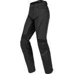 Spidi 4 season evo, pantalon en textile h2out femmes Spidi 4 season evo, pantalon en textile h2out femmes