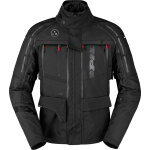 Spidi 4 season v3 h2out, veste textile h2out