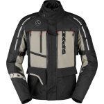 Spidi 4 season v3 h2out, veste textile h2out