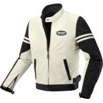 Spidi ace tex, veste textile Spidi ace tex, veste textile