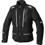 Spidi allroad, veste en textile h2out Spidi allroad, veste en textile h2out