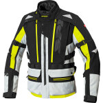 Spidi allroad, veste en textile h2out Spidi allroad, veste en textile h2out
