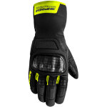 Spidi alu - pro evo, gants
