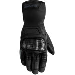 Spidi alu - pro evo, gants