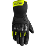 Spidi alu - pro evo, gants