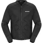 Spidi armored, veste en textile