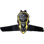 Spidi back warrior, protection dorsale Spidi back warrior, protection dorsale