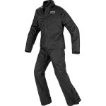 Spidi basic, costume de pluie 2pcs.