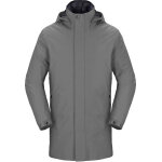 Spidi beta evo light, veste textile h2out