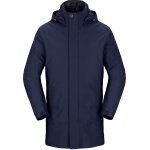 Spidi beta evo light, veste textile h2out