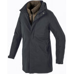 Spidi beta evo primaloft, veste en textile Spidi beta evo primaloft, veste en textile