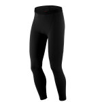 Spidi c - yarn, pantalon fonctionnel