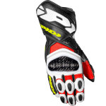 Spidi carbo 7, gants