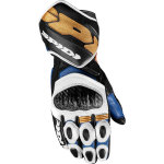 Spidi carbo 7, gants