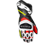 Spidi carbo 7, gants