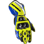 Spidi carbo track evo, gants