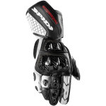 Spidi carbo track evo, gants