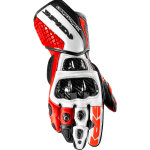 Spidi carbo track evo, gants