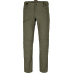 Spidi charged, pantalon en textile Spidi charged, pantalon en textile