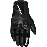Spidi charme 2, gants femmes